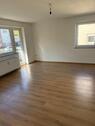 Foto - 3 Zimmer Etagenwohnung zur Miete in Lüdenscheid