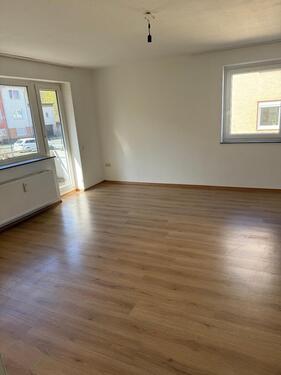 Foto - 3 Zimmer Etagenwohnung zur Miete in Lüdenscheid
