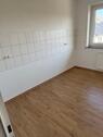 Foto - Etagenwohnung in Lüdenscheid zur Miete
