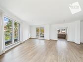 Foto - Einfamilienhaus in Coburg zur Miete