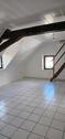 Foto - Schöne Helle 3-4 Zimmer Küche Bad Wohnung DG St.Wendel
