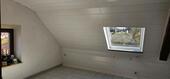 Foto - 1 Zimmer Dachgeschoßwohnung in Sankt Wendel