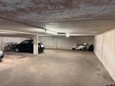 Foto - Garage zu vermieten - 100,00&nbsp;EUR Miete,