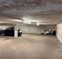 Garage zu vermieten - 100,00&nbsp;EUR Miete, in Hamburg (PLZ: 22609) Altona