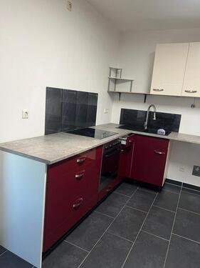 Foto - Mietwohnung - 750,00&nbsp;EUR Kaltmiete, ca.&nbsp; 65,00&nbsp;m&sup2;