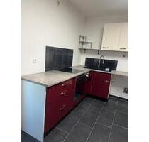 Mietwohnung - 750,00&nbsp;EUR Kaltmiete, ca.&nbsp; 65,00&nbsp;m&sup2; in Kaufbeuren (PLZ: 87600)