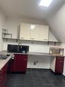 Foto - 2 Zimmer Dachgeschoßwohnung zur Miete in Kaufbeuren