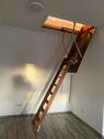 Foto - Dachgeschoßwohnung in Kaufbeuren zur Miete