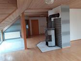 Foto - Sonnige 4-Zimmer-Wohnung mit großem Balkon