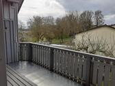 Foto - 4.5 Zimmer Dachgeschoßwohnung in Parsberg
