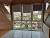 Foto - Dachgeschoßwohnung in Parsberg zur Miete