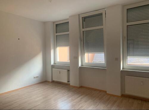 Foto - Helle renovierte 2,5- Zimmer- Wohnung in Andernach