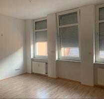 Helle renovierte 2,5- Zimmer- Wohnung in Andernach - Lahnstein