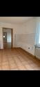 Foto - 2 Zimmer Etagenwohnung in Lahnstein