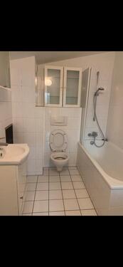 Foto - Etagenwohnung in Lahnstein zur Miete