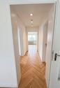 Foto - Familientraum mit Balkon und fussläufig zur Altstadt - BESTLAGE!