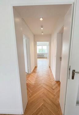 Foto - Familientraum mit Balkon und fussläufig zur Altstadt - BESTLAGE!