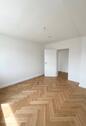 Foto - 4 Zimmer Etagenwohnung in Regensburg