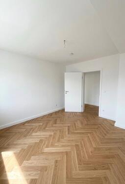 Foto - 4 Zimmer Etagenwohnung in Regensburg