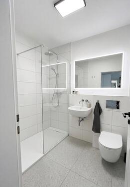 Foto - Etagenwohnung in Regensburg zum Kaufen