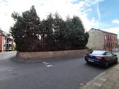 Foto - EFH mit Grundstück 904 qm - 460.000,00&nbsp;EUR Kaufpreis, ca.&nbsp; 104,00&nbsp;m&sup2;