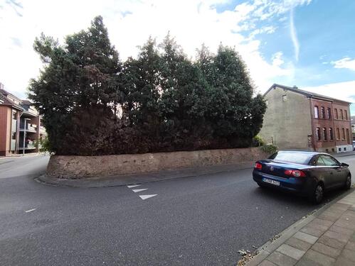 Foto - EFH mit Grundstück 904 qm - 460.000,00&nbsp;EUR Kaufpreis, ca.&nbsp; 104,00&nbsp;m&sup2;
