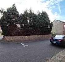 EFH mit Grundstück 904 qm - 460.000,00&nbsp;EUR Kaufpreis, ca.&nbsp; 104,00&nbsp;m&sup2; in Eschweiler (PLZ: 52249)