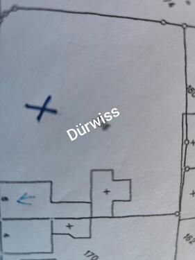 Foto - 4 Zimmer Reihenhaus zum Kaufen in Eschweiler