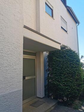 Foto - 3.5 Zimmer Etagenwohnung zum Kaufen in Ludwigsburg