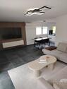 Foto - 5.5 Zimmer Doppelhaushälfte zum Kaufen in Ebersbach an der Fils