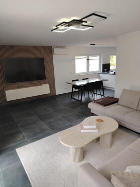 Foto - 5.5 Zimmer Doppelhaushälfte zum Kaufen in Ebersbach an der Fils