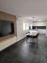 Foto - 5.5 Zimmer Doppelhaushälfte in Ebersbach an der Fils