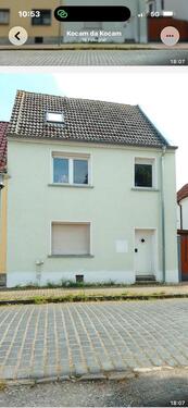 Foto - Schönes renoviertes zweistöckegkiges Haus mit innenhof,100m2 “