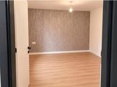 Foto - 3 Zimmer Einfamilienhaus zum Kaufen in Artern