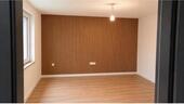 Foto - 3 Zimmer Einfamilienhaus in Artern
