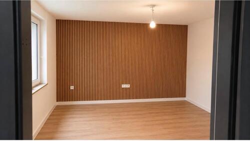 Foto - 3 Zimmer Einfamilienhaus in Artern