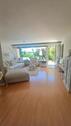 Foto - Helle 2,5 Zimmer-Wohnung mit großer Terrasse, EBK & Garage