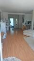 Foto - 2.5 Zimmer Erdgeschoßwohnung zum Kaufen in Villingen-Schwenningen