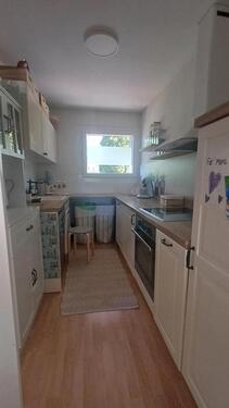 Foto - Erdgeschoßwohnung in Villingen-Schwenningen zum Kaufen