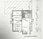 Foto - 5 Zimmer Bungalow zum Kaufen in Fröndenberg (Ruhr)