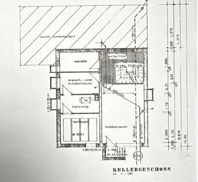Foto - 5 Zimmer Bungalow zum Kaufen in Fröndenberg (Ruhr)