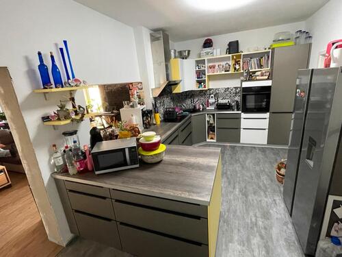 Foto - Bungalow in Leisnig zum Kaufen