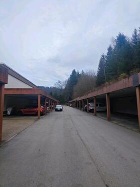 Foto - 