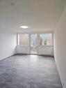 Foto - 1 Zimmer Wohnung in Baiersbronn, im Schwarzwald