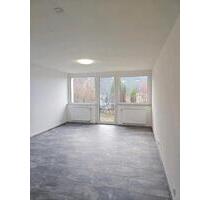 1 Zimmer Wohnung in Baiersbronn, im Schwarzwald