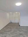 Foto - 1 Zimmer Etagenwohnung zum Kaufen in Baiersbronn