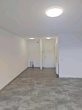 Foto - 1 Zimmer Etagenwohnung zum Kaufen in Baiersbronn