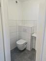Foto - 1 Zimmer Etagenwohnung in Baiersbronn