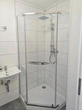 Foto - Etagenwohnung in Baiersbronn zum Kaufen