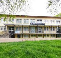 Gewerbefläche zu vermieten - 2.452,00 EUR Kaltmiete, ca.  238,00 m² in Magdeburg (PLZ: 39118) Lemsdorf